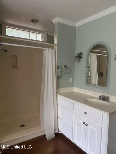 Bath - 226 Pine View Cir, Flora, MS 39071 photo 1 of 6