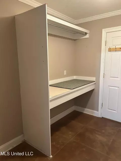 Other - 226 Pine View Cir, Flora, MS 39071 photo 7 of 12