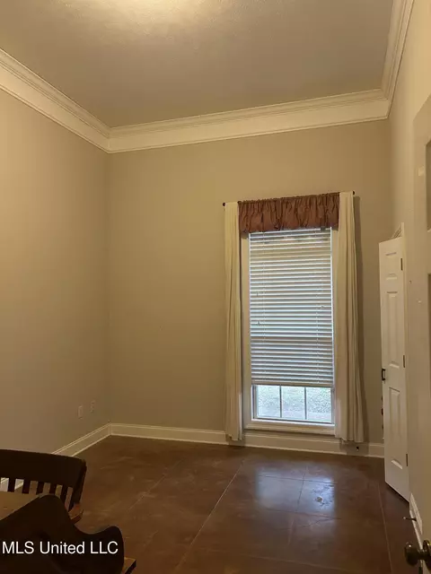 Other - 226 Pine View Cir, Flora, MS 39071 photo 11 of 12
