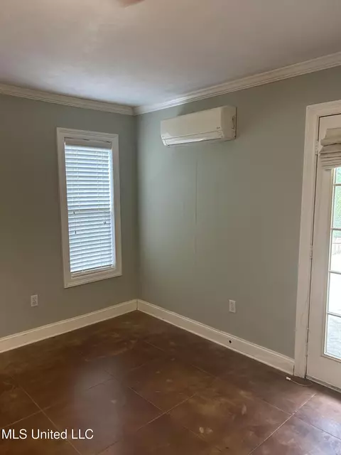 Other - 226 Pine View Cir, Flora, MS 39071 photo 10 of 12