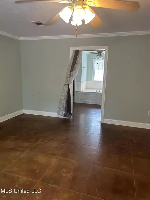 Bedroom - 226 Pine View Cir, Flora, MS 39071 photo 1 of 1