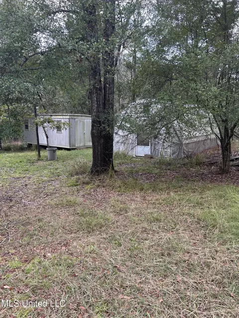 Other - 226 Pine View Cir, Flora, MS 39071 photo 3 of 12