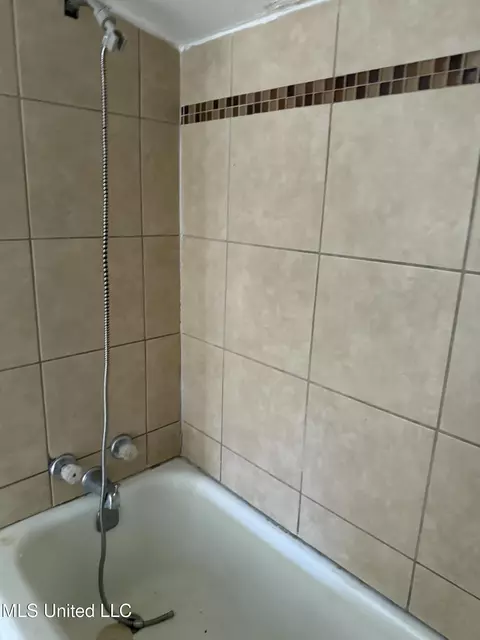 146 Cloverdale Rd, Natchez, MS 39120 photo 3