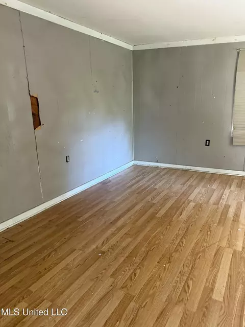146 Cloverdale Rd, Natchez, MS 39120 photo 5