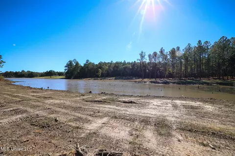 lot2 Disalvo Ln, Kiln, MS 39556