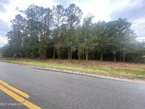 Hwy 613, Escatawpa, MS 39552