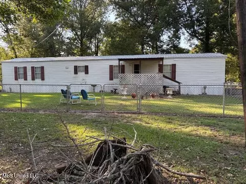 645 Belle Grove Cir, Vidalia, LA 71373