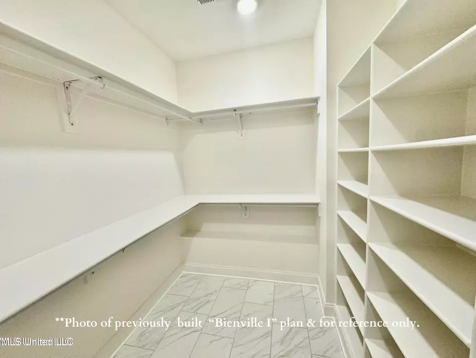 Other - 2558 Saint Charles Cv, Southaven, MS 38672 photo 4 of 6
