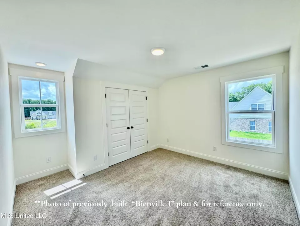 Other - 2558 Saint Charles Cv, Southaven, MS 38672 photo 6 of 6