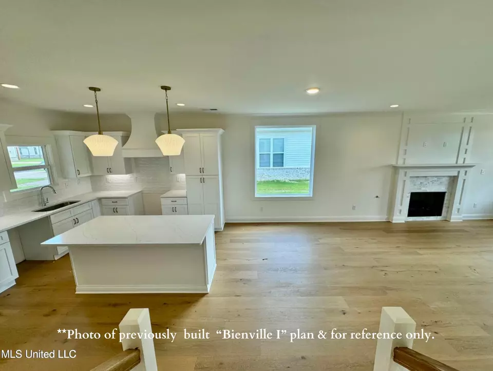 Other - 2558 Saint Charles Cv, Southaven, MS 38672 photo 2 of 6