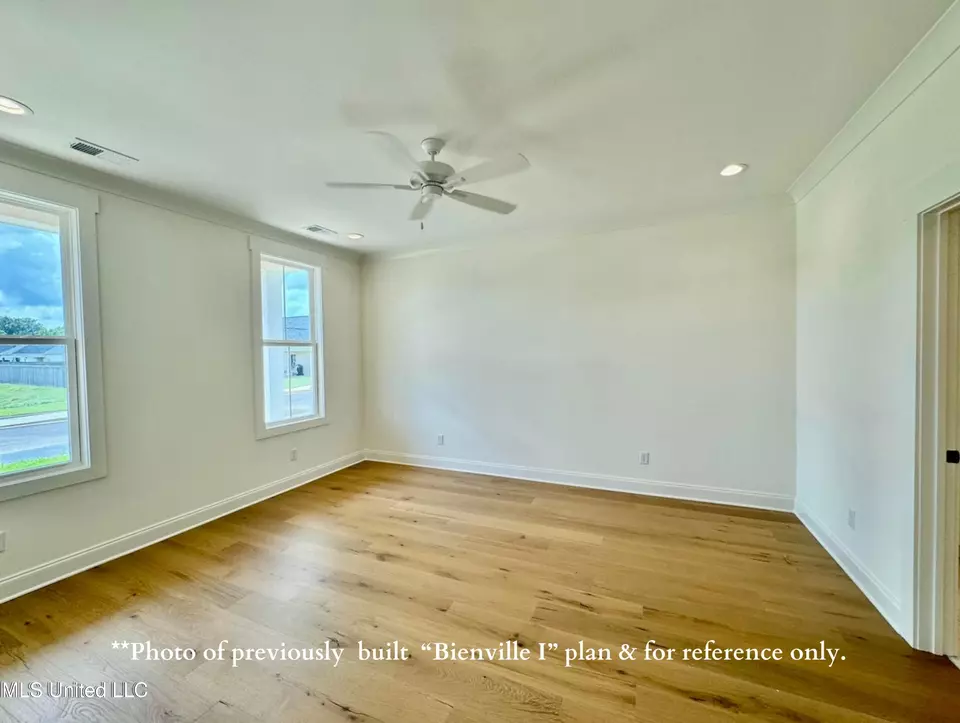 Other - 2558 Saint Charles Cv, Southaven, MS 38672 photo 5 of 6
