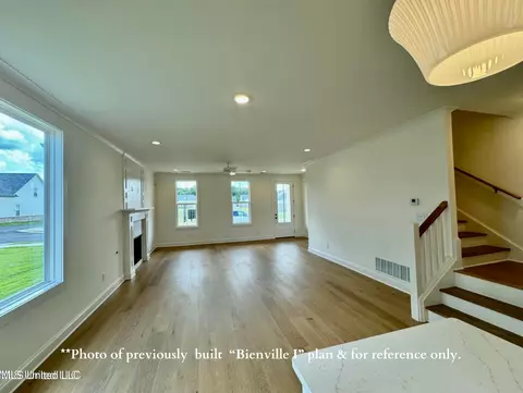 Other - 2558 Saint Charles Cv, Southaven, MS 38672 photo 1 of 6