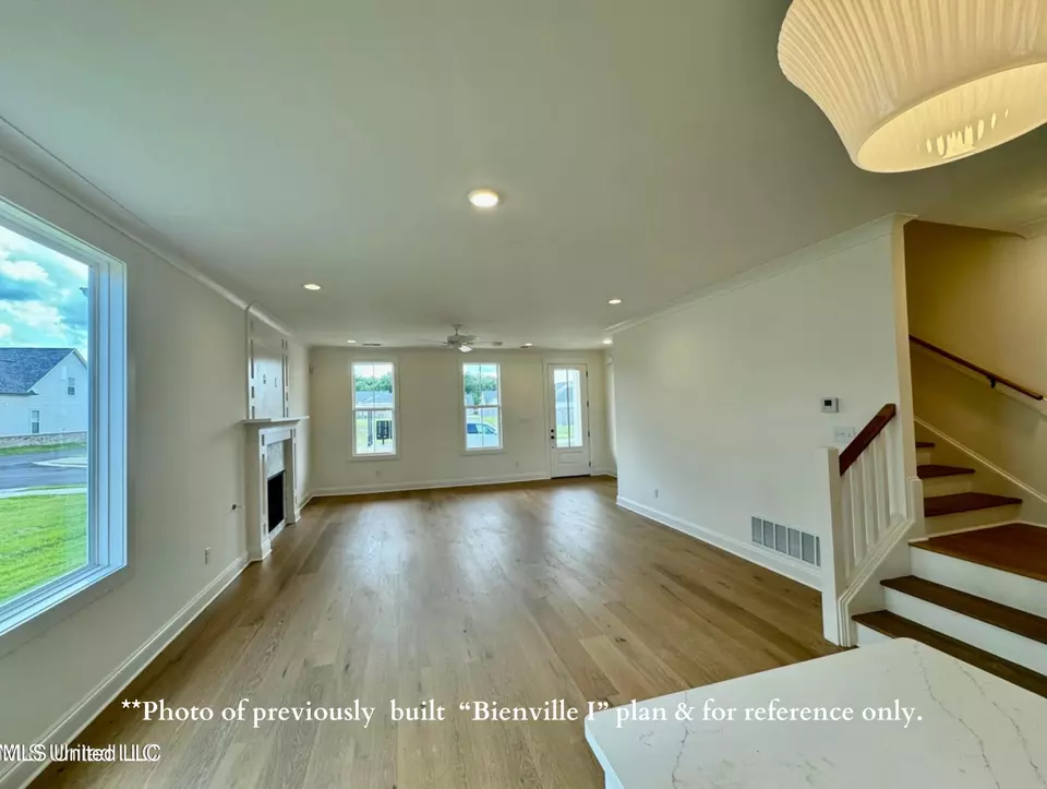 Other - 2558 Saint Charles Cv, Southaven, MS 38672 photo 1 of 6
