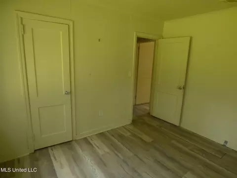Bedroom - 906 Myra St, Brookhaven, MS 39601 photo 3 of 4