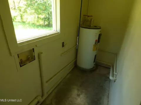 Other - 906 Myra St, Brookhaven, MS 39601 photo 1 of 1