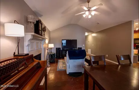 Other - 623 Sandpiper Dr, Brandon, MS 39047 photo 3 of 9