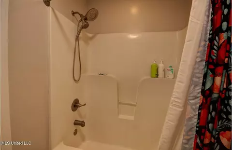 Bath - 623 Sandpiper Dr, Brandon, MS 39047 photo 4 of 4