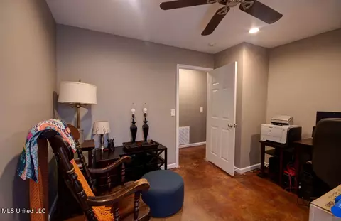 Other - 623 Sandpiper Dr, Brandon, MS 39047 photo 7 of 9