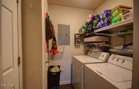 Other - 623 Sandpiper Dr, Brandon, MS 39047 photo 6 of 9