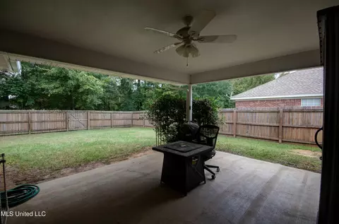 Other - 623 Sandpiper Dr, Brandon, MS 39047 photo 9 of 9