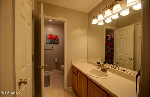Bath - 623 Sandpiper Dr, Brandon, MS 39047 photo 1 of 4