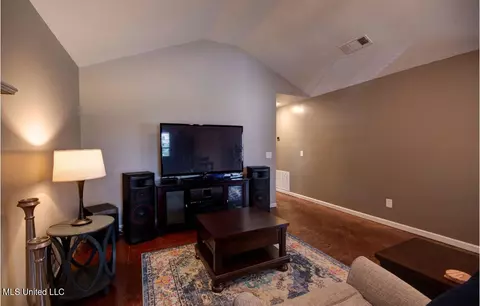 Other - 623 Sandpiper Dr, Brandon, MS 39047 photo 2 of 9