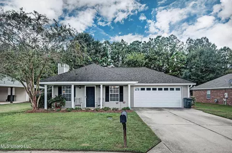 623 Sandpiper Dr, Brandon, MS 39047