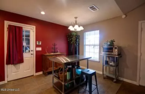Other - 623 Sandpiper Dr, Brandon, MS 39047 photo 5 of 9