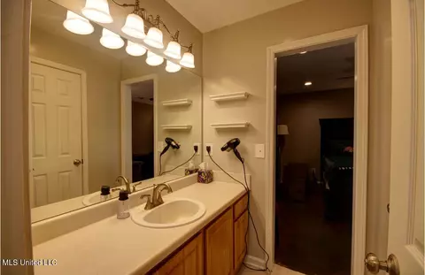 Bath - 623 Sandpiper Dr, Brandon, MS 39047 photo 2 of 4
