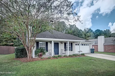 Other - 623 Sandpiper Dr, Brandon, MS 39047 photo 1 of 9