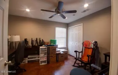 Other - 623 Sandpiper Dr, Brandon, MS 39047 photo 8 of 9
