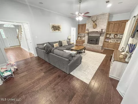Other - 52 Ogden Rd, Natchez, MS 39120 photo 1 of 18