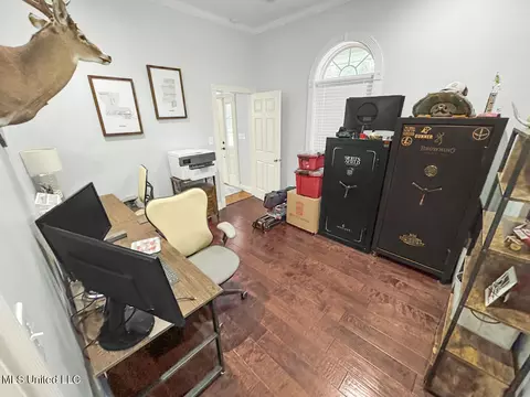 Other - 52 Ogden Rd, Natchez, MS 39120 photo 4 of 18