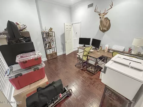 Other - 52 Ogden Rd, Natchez, MS 39120 photo 3 of 18