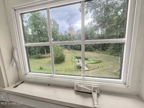 Other - 52 Ogden Rd, Natchez, MS 39120 photo 6 of 18