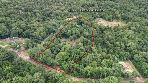 Other - 52 Ogden Rd, Natchez, MS 39120 photo 11 of 18
