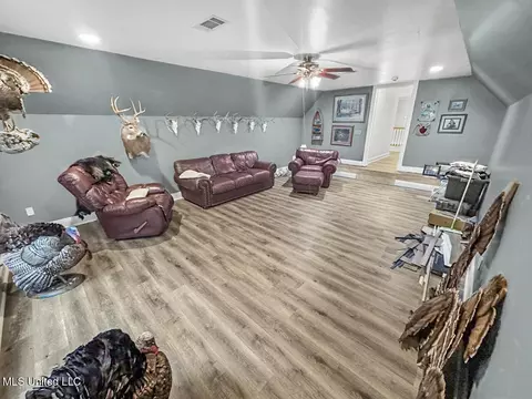 Other - 52 Ogden Rd, Natchez, MS 39120 photo 8 of 18