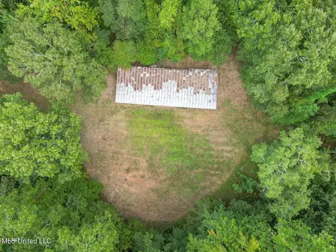 Other - 52 Ogden Rd, Natchez, MS 39120 photo 9 of 18