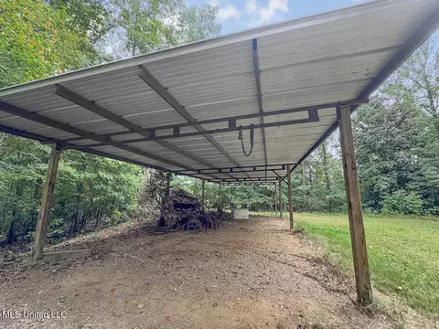 Other - 52 Ogden Rd, Natchez, MS 39120 photo 10 of 18