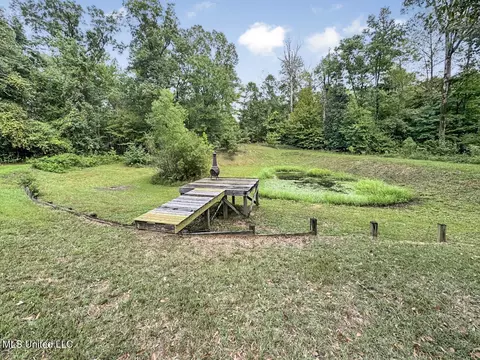 Exterior - 52 Ogden Rd, Natchez, MS 39120 photo 10 of 21