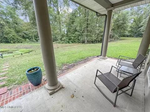 Exterior - 52 Ogden Rd, Natchez, MS 39120 photo 8 of 21