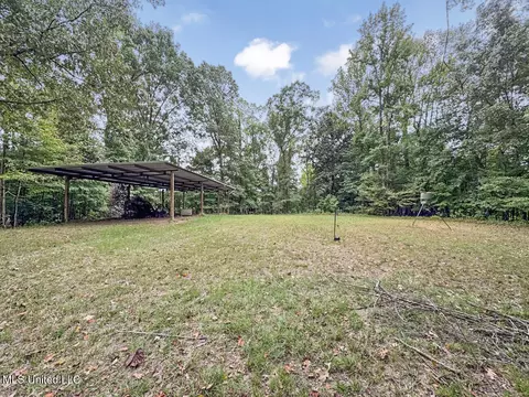 Exterior - 52 Ogden Rd, Natchez, MS 39120 photo 12 of 21