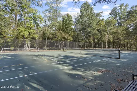 Other - 101 Red Leaf Cv, Ridgeland, MS 39157 photo 10 of 11