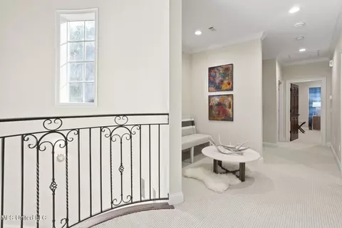 Entry Way - 101 Red Leaf Cv, Ridgeland, MS 39157 photo 4 of 5