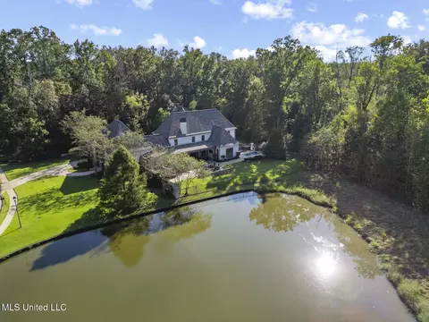 View/Area - 101 Red Leaf Cv, Ridgeland, MS 39157 photo 1 of 3