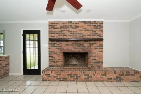 20137 Lovers Ln, Long Beach, MS 39560 photo 10
