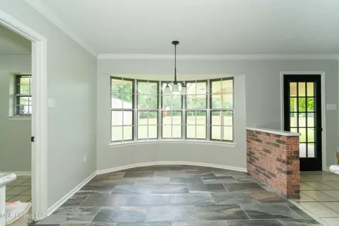 20137 Lovers Ln, Long Beach, MS 39560 photo 8