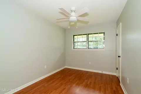 20137 Lovers Ln, Long Beach, MS 39560 photo 13