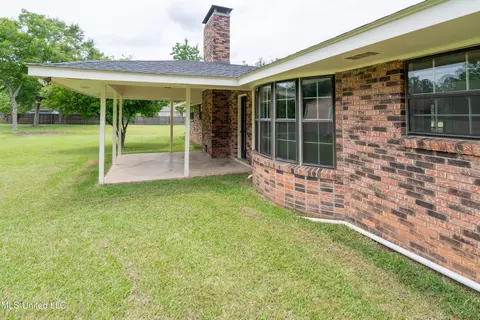 20137 Lovers Ln, Long Beach, MS 39560 photo 18