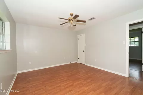 20137 Lovers Ln, Long Beach, MS 39560 photo 17
